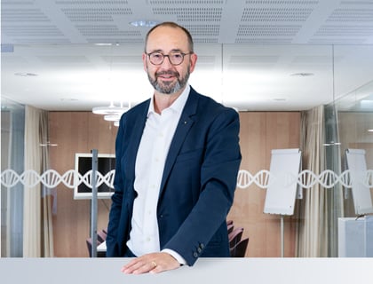 Microfluidics in Focus: Benefits and Breakthroughs