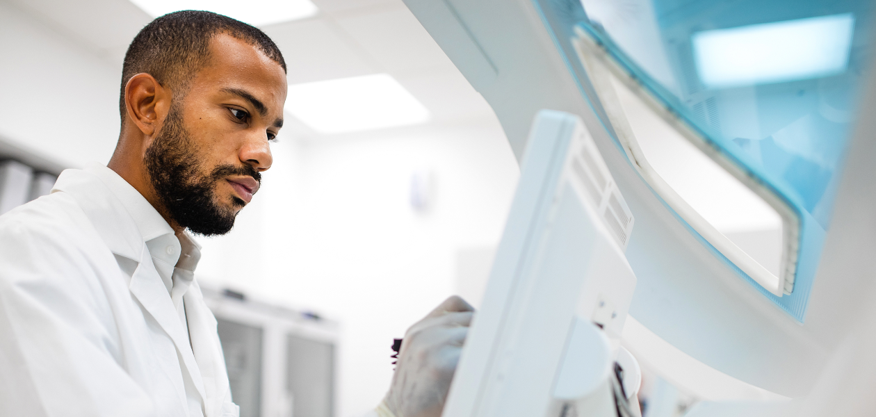 CAR T-Cell Blog Header-Article5
