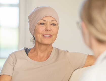 How Viral Vectors Drive CAR T-Cell Therapy