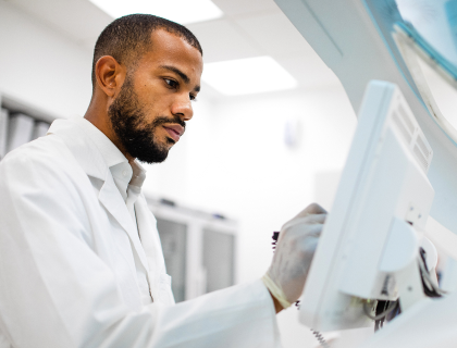 CAR T-Cell Therapy: The Next Frontier