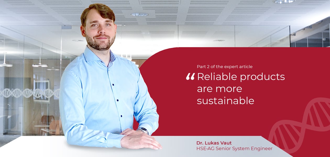 Lukas-Vaut_Experte_Part-2_Header_1260x600px