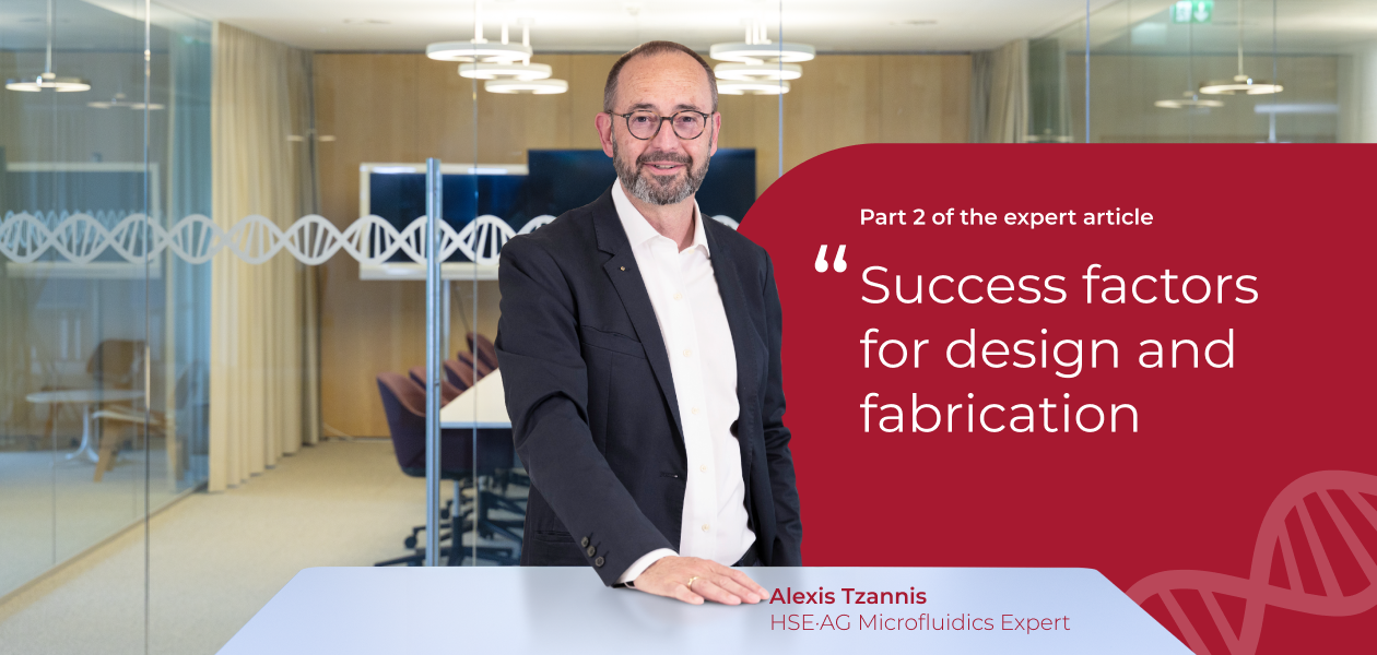 microfluidics-article2-header-image